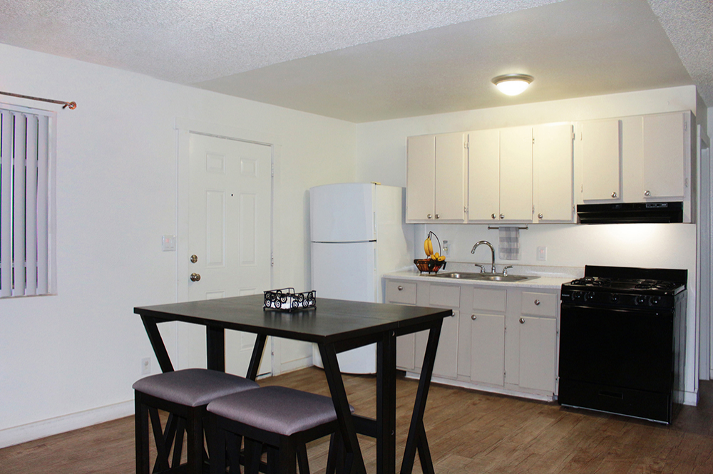 This Interior 10 photo can be viewed in person at the Arbor Apartments, so make a reservation and stop in today.