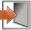 This display icon is used for Arbor Apartments login page.